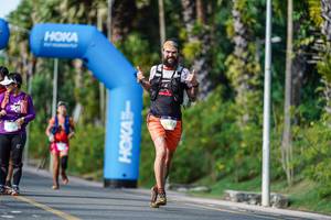 BIB: 
                            <button type="button" onclick="openModal(22577349)" class="btn btn-primary btn-sm float-right btn-popup" data-toggle="modal" data-target=".modal-high-quality">
                        <i class="fas fa-shopping-cart"></i> Add to Cart
                    </button>
                                            <button type="button" onclick="isThisMe(22577349, true)" class="btn btn-success btn-sm float-right btn-popup btn-isme hidden" data-toggle="tooltip" data-placement="bottom" title="นี่คือรูปของคุณใช่ไหม คลิกที่นี่เพื่อเอาเข้าอัลบั้ม">
                        <i class="fas fa-plus"></i> Add to album
                    </button>
                    <button type="button" onclick="isThisMe(22577349, false)" class="btn btn-warning btn-sm float-right btn-popup btn-isnotme hidden">
                        <i class="fas fa-ban"></i> Remove from album
                    </button>